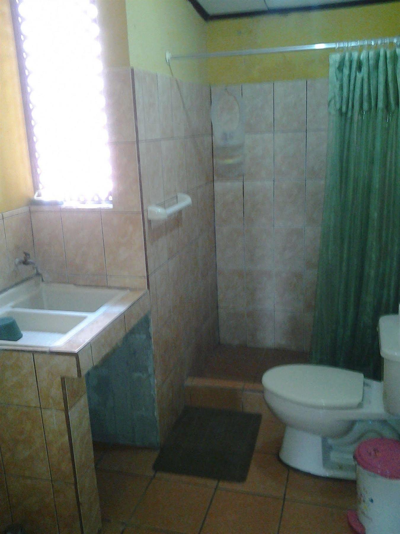 Cabinas Madeleine Puntarenas Luaran gambar